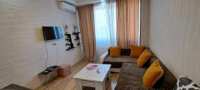 Holidays in Tbilisi